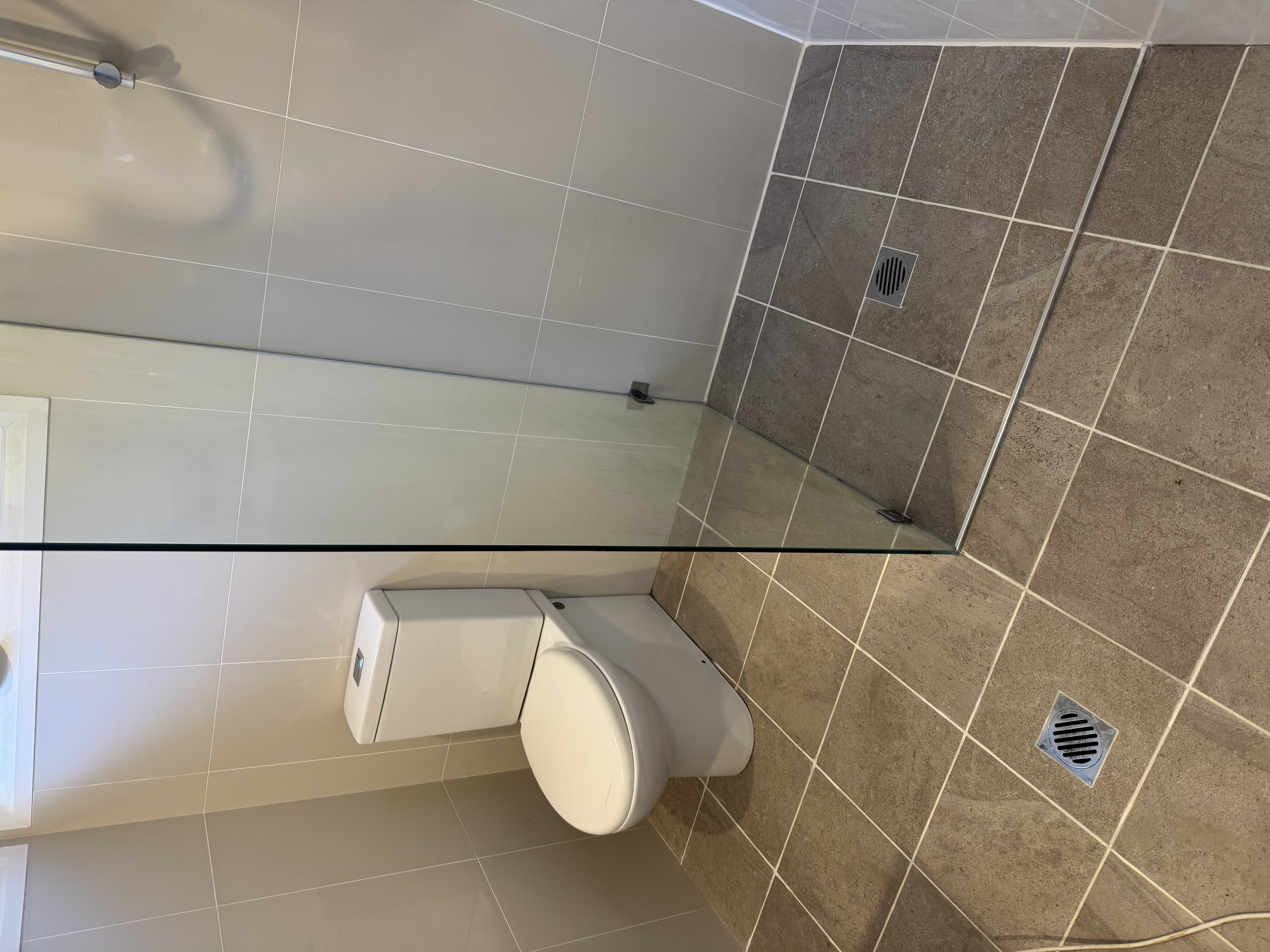 Tile regrouting Sydney